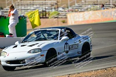 media/Oct-18-2025-Extreme Speed (Sat) [[d6d7e1fef1]]/Group 5/Session 1 (Turn 4)/